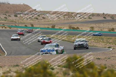 media/May-03-2025-Lucky Dog Racing (Sat) [[206de64b9d]]/Turn 2 (1020am-1120am)/